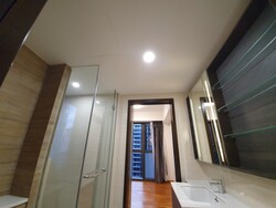 Sims Urban Oasis (D14), Condominium #566461371